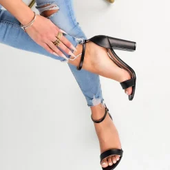 Abby - Sandali Donna