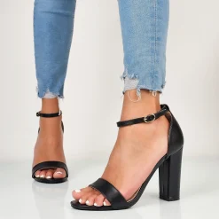 Abby - Sandali Donna