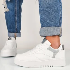 Ada - Sneakers Donna