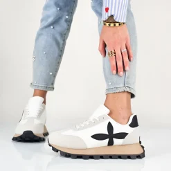 Adalina - Sneakers Donna