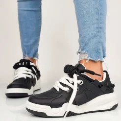 Adele - Sneakers Donna
