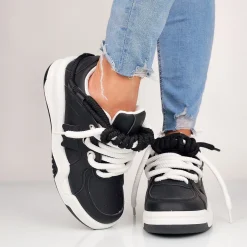 Adele - Sneakers Donna