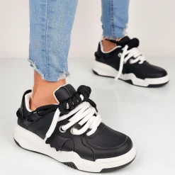 Adele - Sneakers Donna