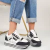 Aida - Sneakers Donna