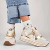 Aida - Sneakers Donna