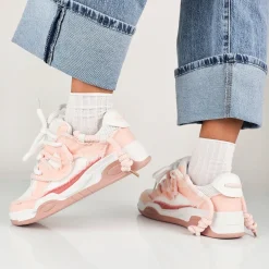 Alba - Sneakers Donna