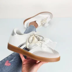 Alice - Sneakers Donna