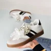 Alice - Sneakers Donna
