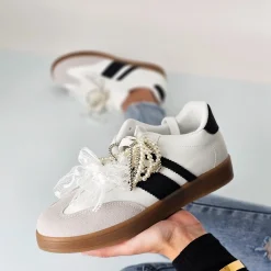 Alice - Sneakers Donna