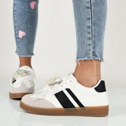 Alice - Sneakers Donna