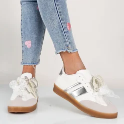 Alice - Sneakers Donna