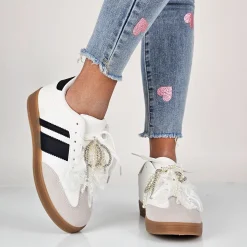 Alice - Sneakers Donna