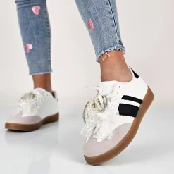 Alice - Sneakers Donna