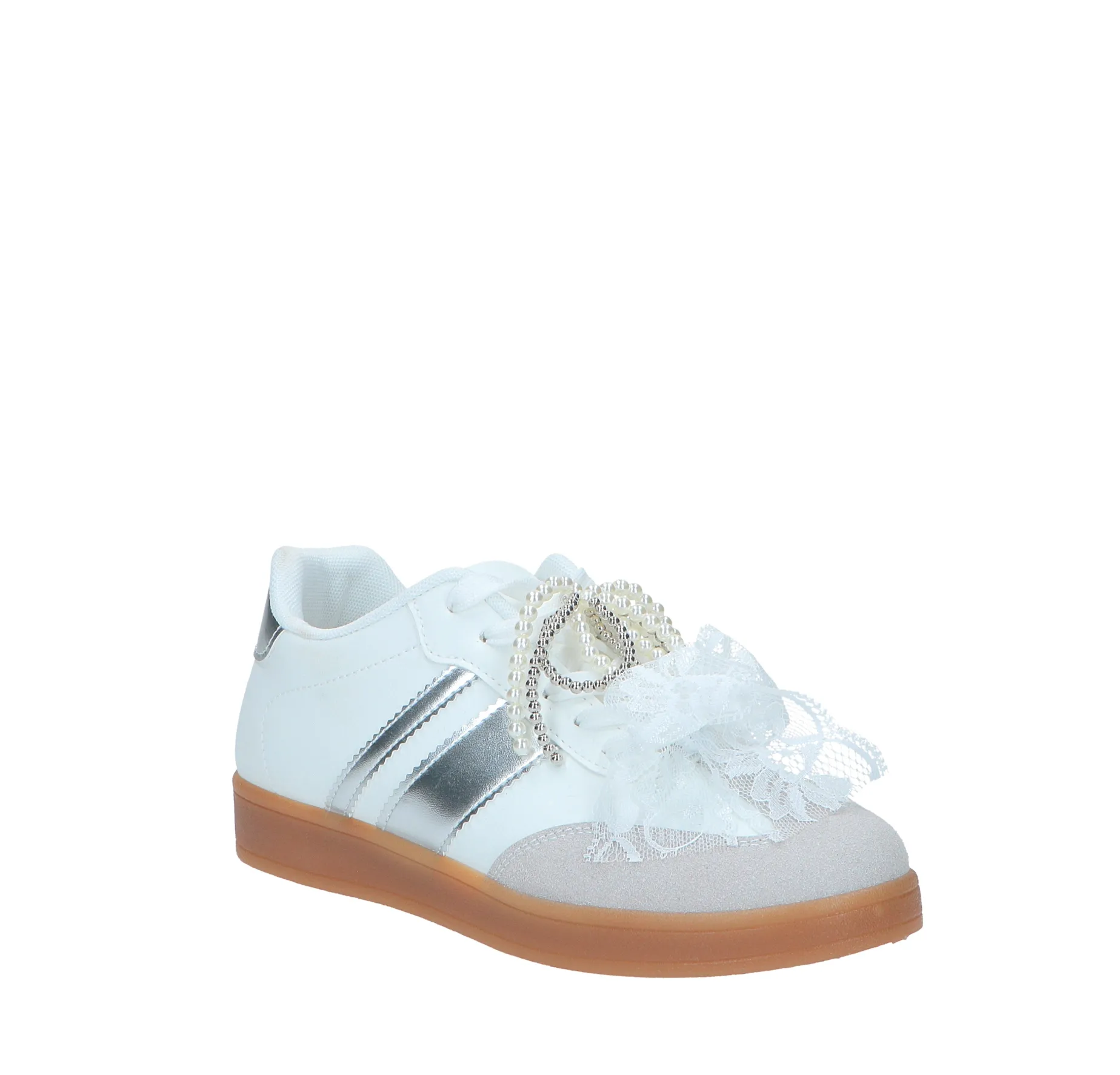 Alice - Sneakers Donna