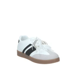 Alice - Sneakers Donna