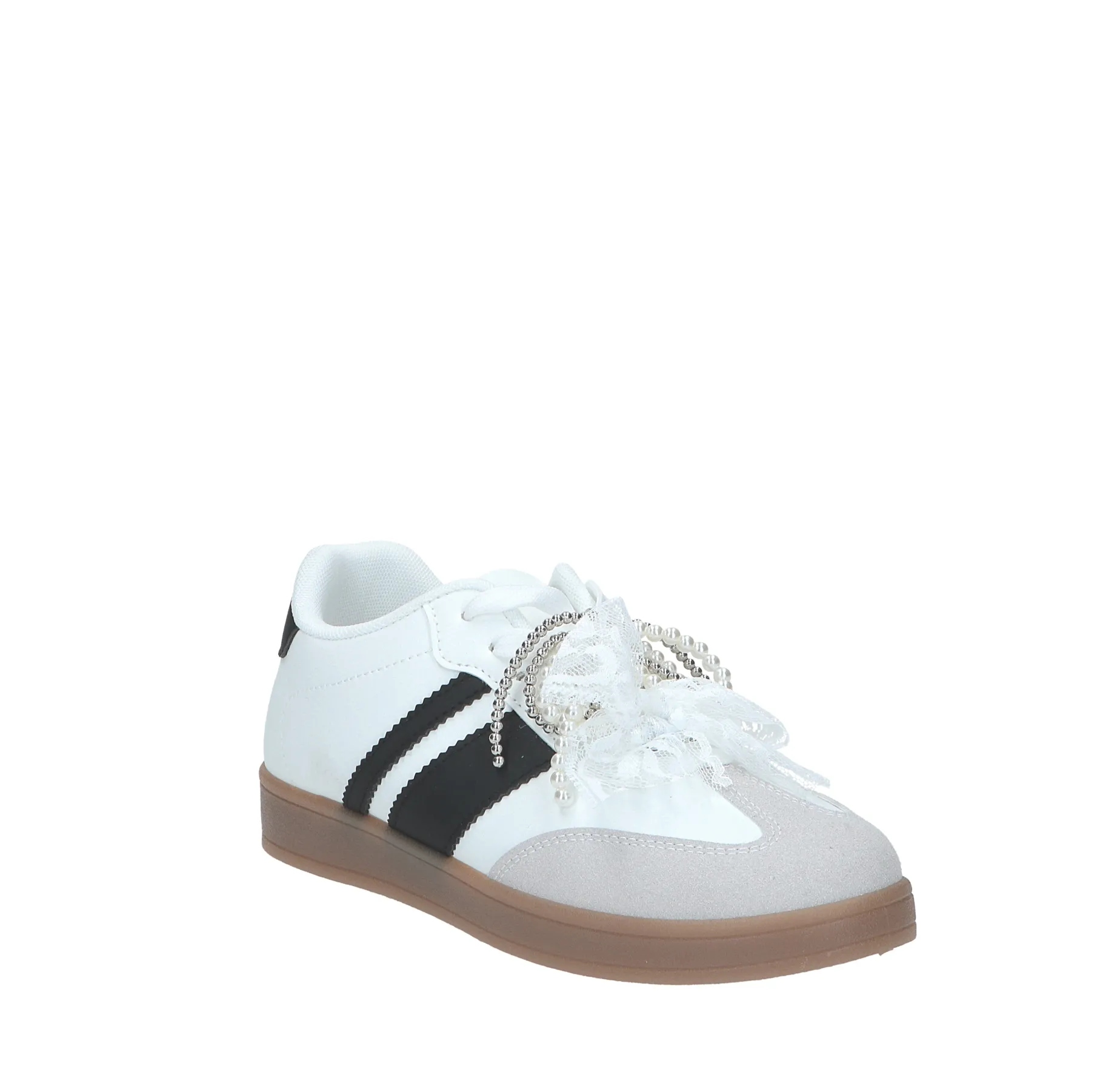 Alice - Sneakers Donna