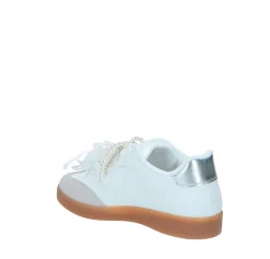 Alice - Sneakers Donna