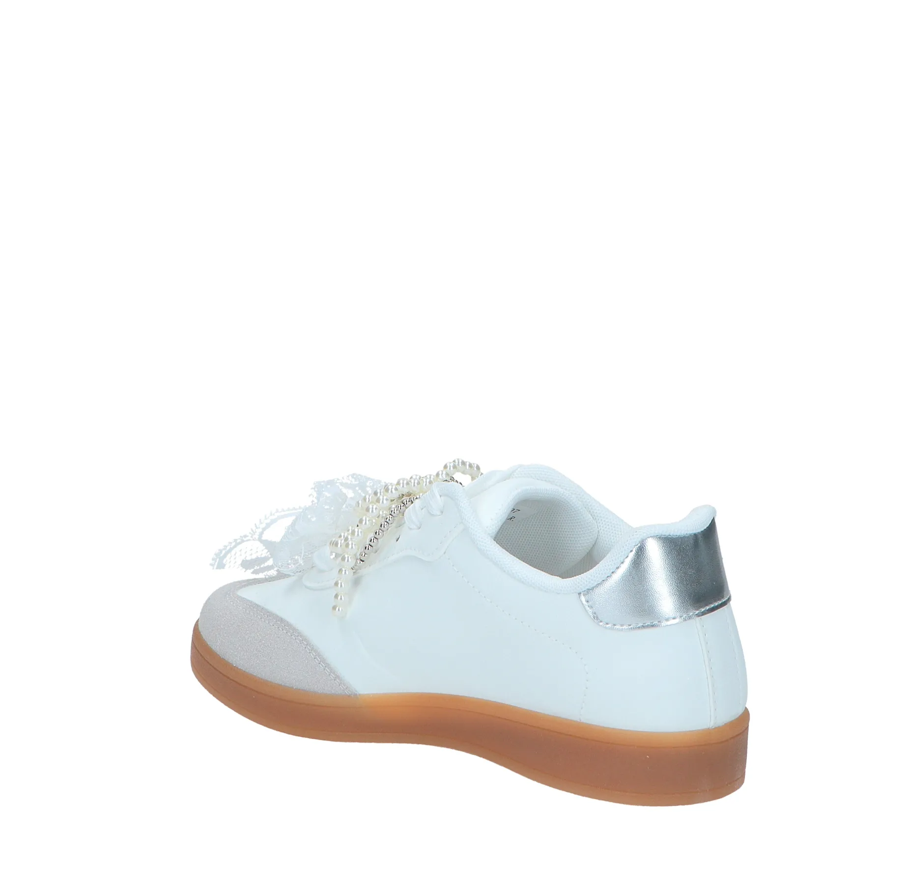 Alice - Sneakers Donna