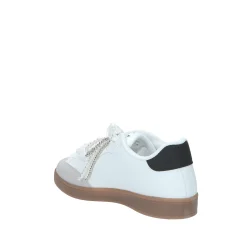 Alice - Sneakers Donna