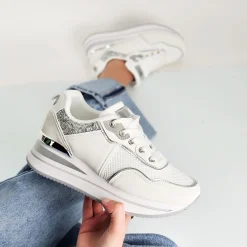 Alina - Sneakers Donna
