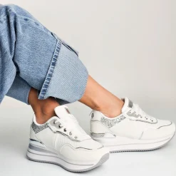 Alina - Sneakers Donna