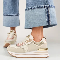 Alina - Sneakers Donna