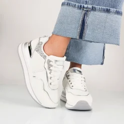 Alina - Sneakers Donna