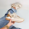 Alma - Sneakers Donna