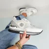 Alma - Sneakers Donna