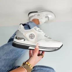 Alma - Sneakers Donna