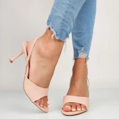 Amalia - Sandali Donna
