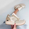 Amira - Sneakers Donna