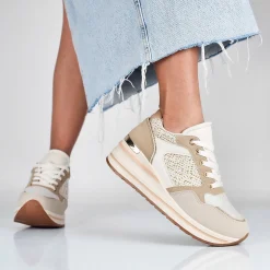 Amira - Sneakers Donna
