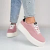 Anastasia - Sneakers Donna
