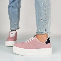 Anastasia - Sneakers Donna