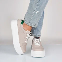Anastasia - Sneakers Donna
