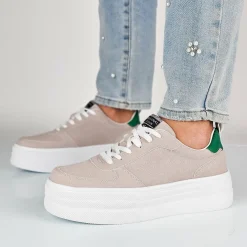 Anastasia - Sneakers Donna