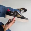 Angelica - Sneakers Donna