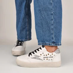 Angelica - Sneakers Donna