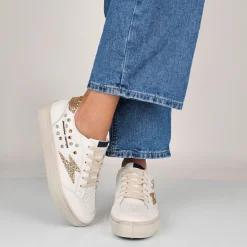 Angelica - Sneakers Donna