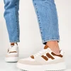 Aniston - Sneakers Donna