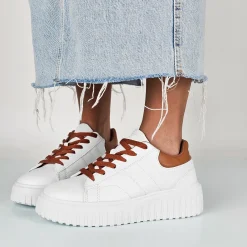 Aria - Sneakers Donna