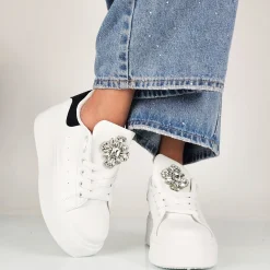 Ariel - Sneakers Donna