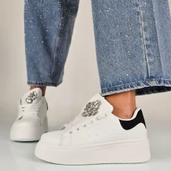 Ariel - Sneakers Donna