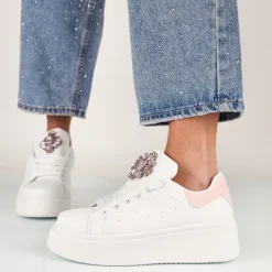 Ariel - Sneakers Donna