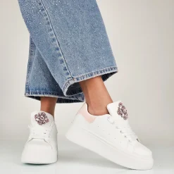 Ariel - Sneakers Donna