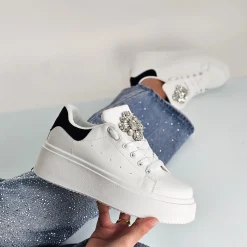 Ariel - Sneakers Donna