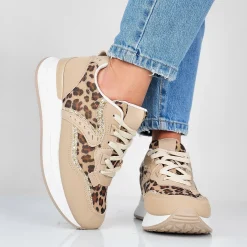 Arlina - Sneakers Donna