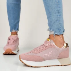 Armata Di Mare - Sneakers Donna