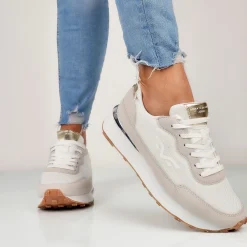 Armata Di Mare - Sneakers Donna